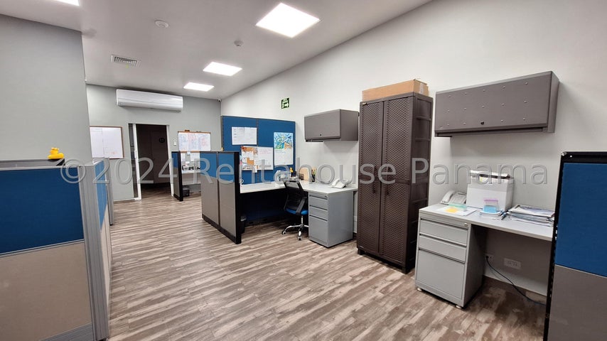 Commercial Property for Sale in Panama City Panamá Province 07009